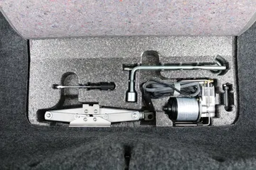 Honda Nsx Subasta 17