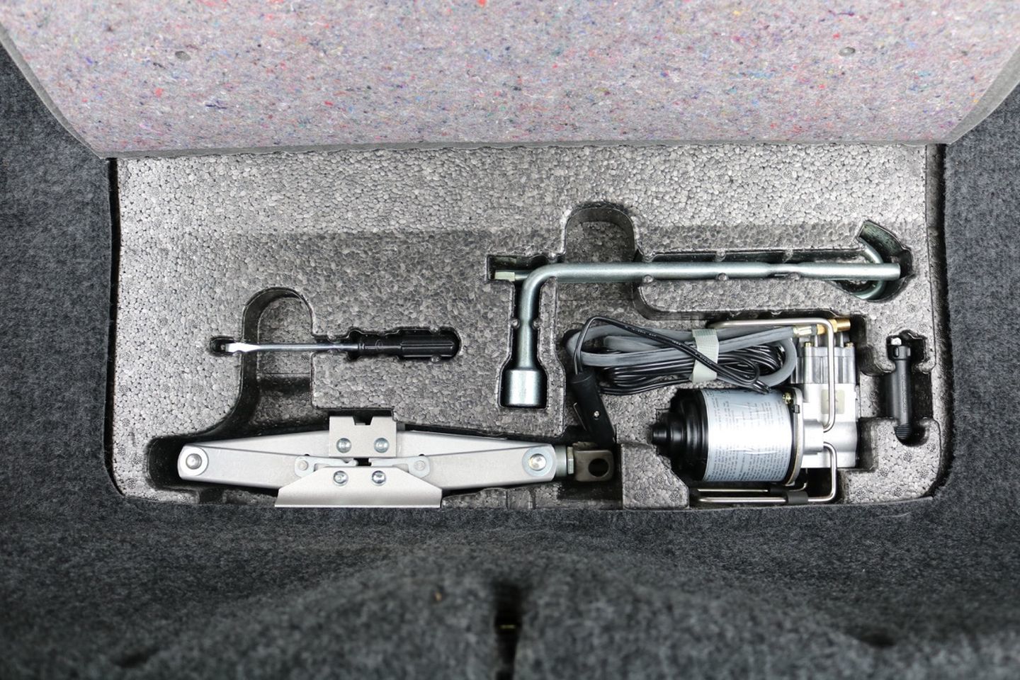 Honda Nsx Subasta 17