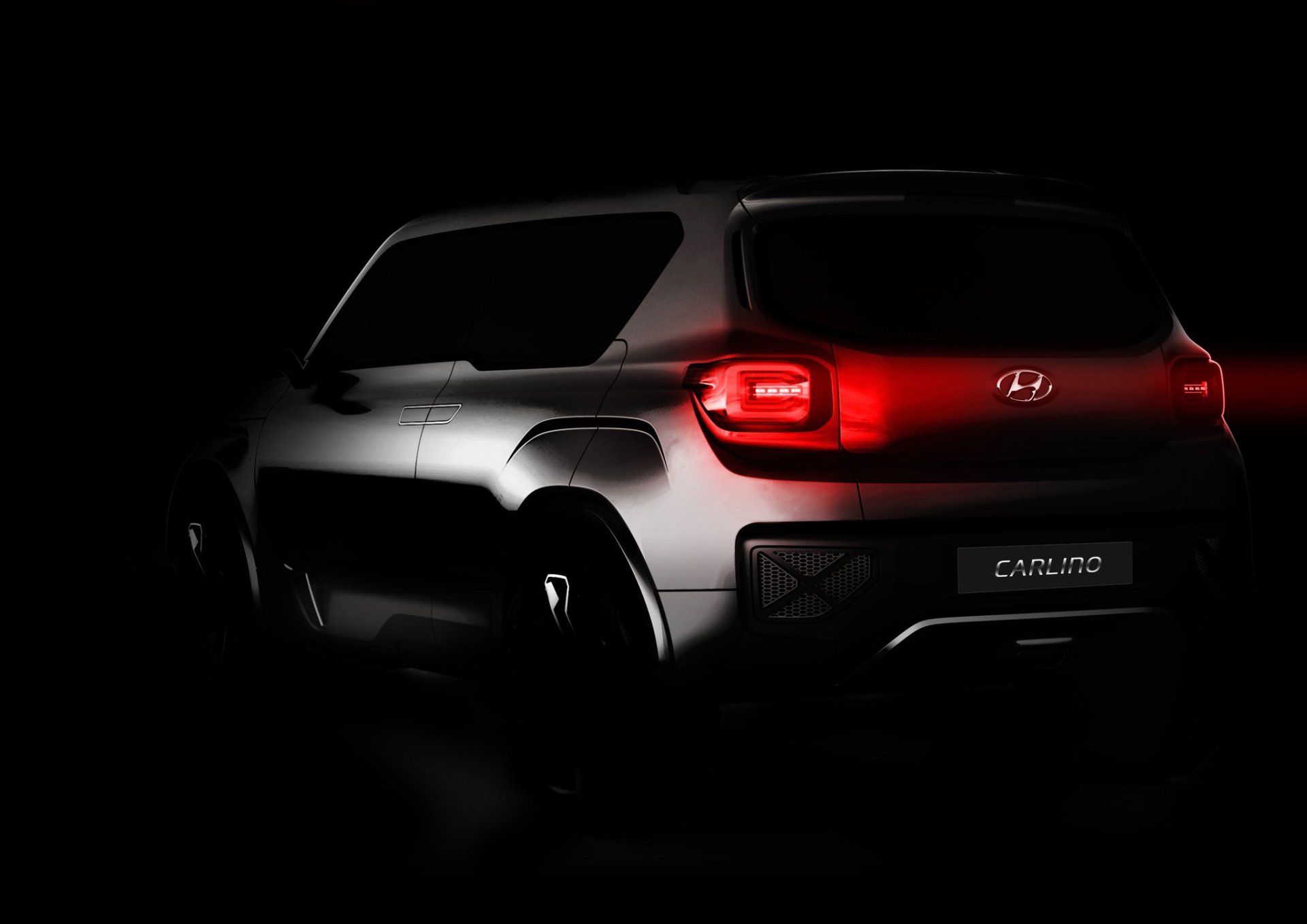 hyundai-carlino-dm-1.jpg
