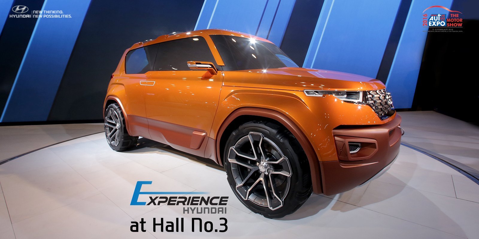 hyundai-carlino-dm-2.jpg
