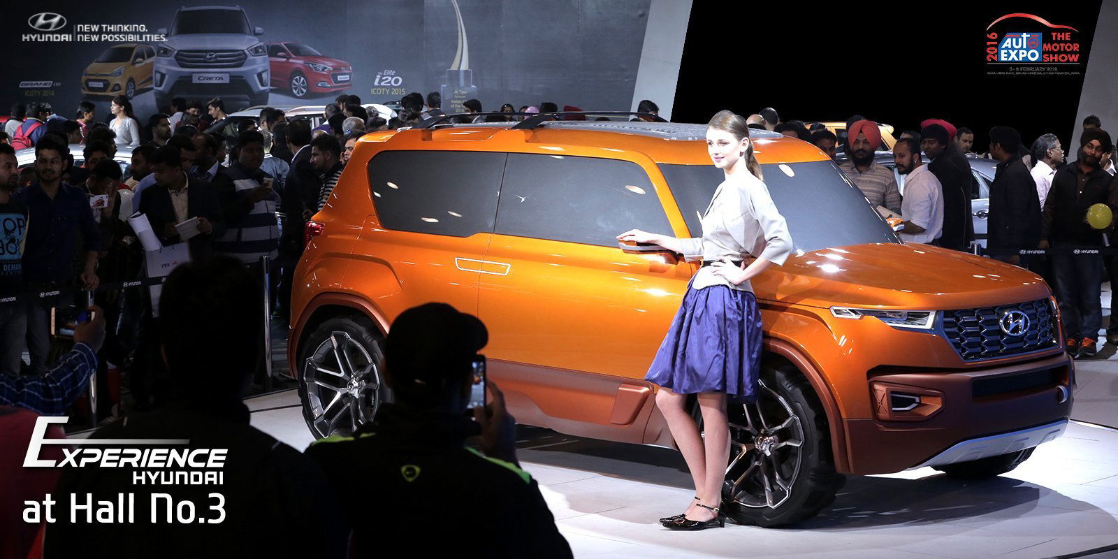 hyundai-carlino-dm-3.jpg