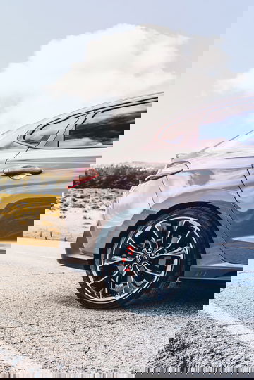 Hyundai I30 N Fastback Prueba Dm 5