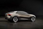 imagine-by-kia-2019-01-180x120.jpg