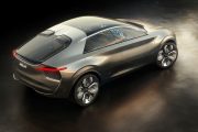 imagine-by-kia-2019-02-180x120.jpg