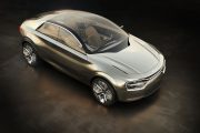 imagine-by-kia-2019-03-180x120.jpg
