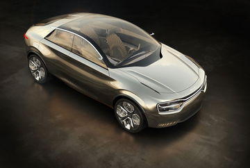 Imagine By Kia 2019 03