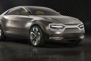 imagine-by-kia-2019-05-180x120.jpg