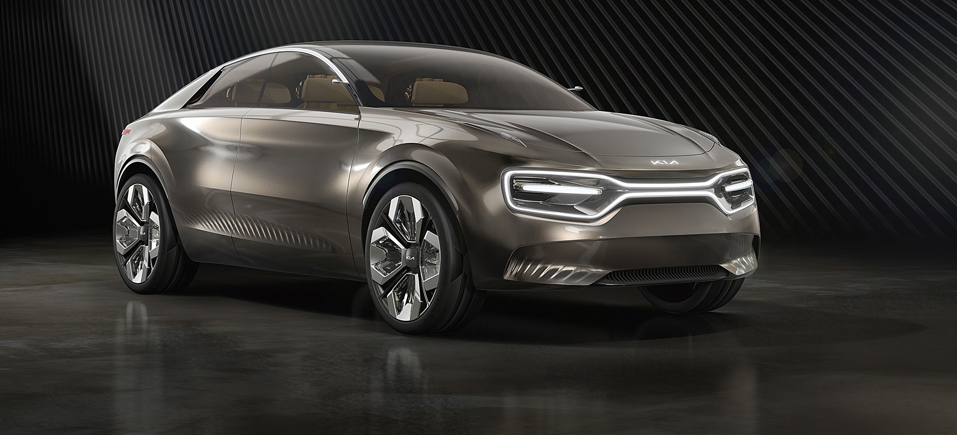 Imagine By Kia 2019 05