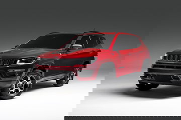 Jeep Compass Phev 01