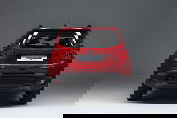 Jeep Renegade Phev 01