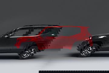 Jeep Renegade Phev 02