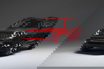 Jeep Renegade Phev 03