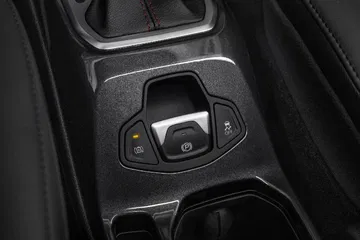 Jeep Renegade Phev 06