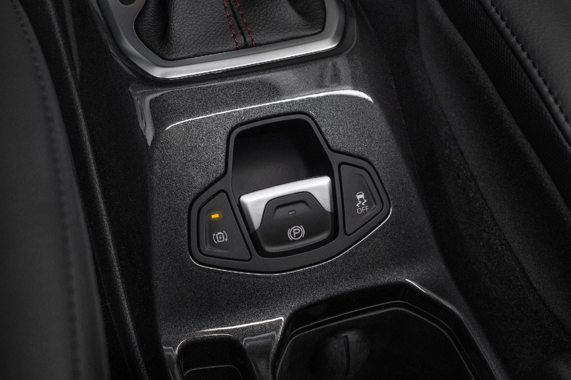 Jeep Renegade Phev 06