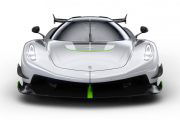 koenigsegg-jesko-2-180x120.jpg