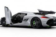 koenigsegg-jesko-4-180x120.jpg