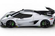 koenigsegg-jesko-5-180x120.jpg