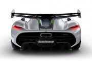 koenigsegg-jesko-6-180x120.jpg