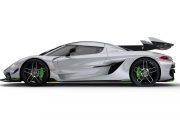 koenigsegg-jesko-7-180x120.jpg