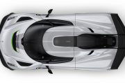koenigsegg-jesko-8-180x120.jpg