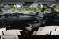 Lexus Es 300h 0319 002