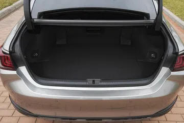 Lexus Es 300h 0319 006