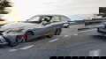 Lexus Es 300h 0319 034