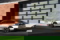 Lexus Es 300h 0319 035
