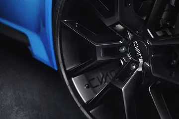 Lynk Co 03 Cyan Racing 15