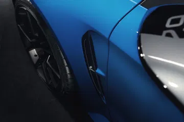 Lynk Co 03 Cyan Racing 9