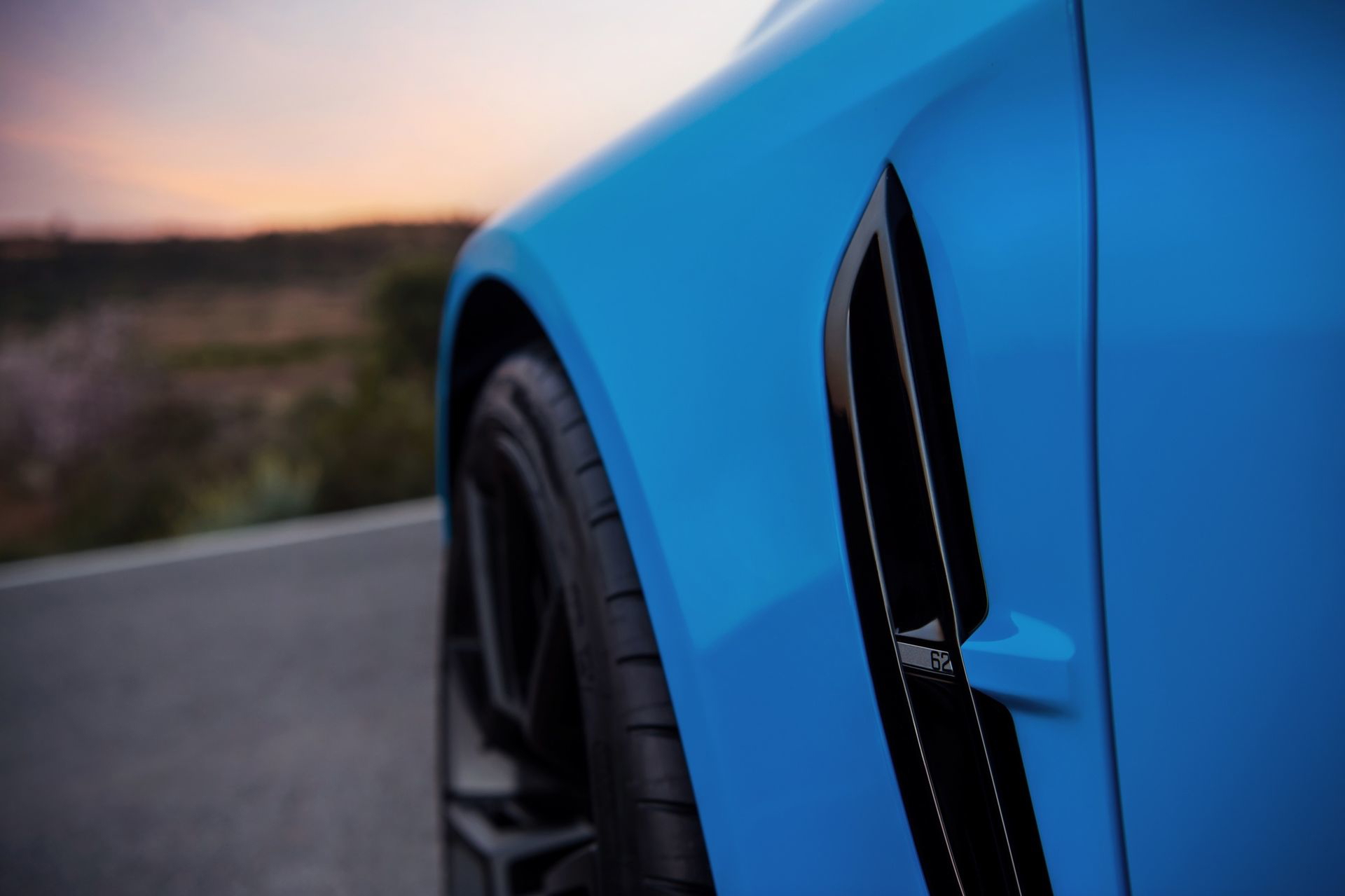 Lynk Co Cyan Concept Espana 12