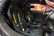 mclaren-p1-gtr-canepa-16-180x120.jpg
