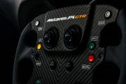 mclaren-p1-gtr-canepa-7-180x120.jpg