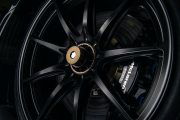 mclaren-p1-gtr-canepa-8-180x120.jpg