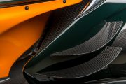 mclaren-p1-gtr-canepa-9-180x120.jpg