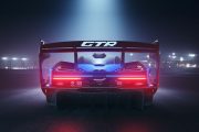 mclaren-senna-gtr-2019-5-180x120.jpg