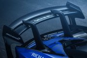 mclaren-senna-gtr-2019-6-180x120.jpg