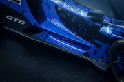mclaren-senna-gtr-2019-7-180x120.jpg