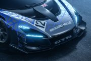 mclaren-senna-gtr-2019-8-180x120.jpg