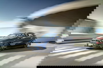 Mercedes Amg A35 Sedan 19c0171 015