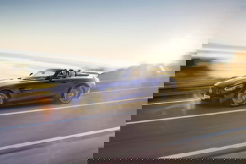 Mercedes Amg Gt R Roadster (2019) Mercedes Amg Gt R Roadster (2019)