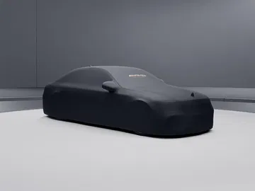 Mercedes Amg S 65 Final Edition 11