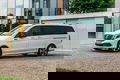 Mercedes Eqv 00013