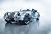 morgan-plus-six-dm-1-180x120.jpg