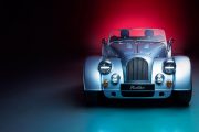 morgan-plus-six-dm-3-180x120.jpg
