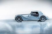 morgan-plus-six-dm-4-180x120.jpg