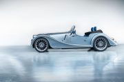 morgan-plus-six-dm-5-180x120.jpg