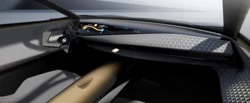 Nissan Imq Concept 2019 06