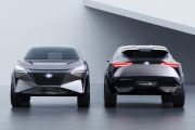 nissan-imq-concept-2019-15-180x120.jpg