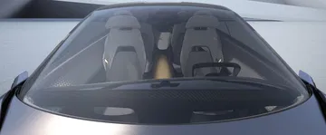 Nissan Imq Concept 2019 18